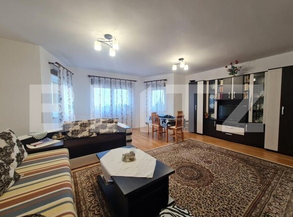 Casa de vânzare 9 camere Făget - 147125CV | BLITZ Cluj-Napoca | Poza10