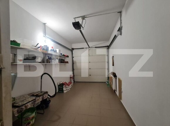 Casa de vânzare 9 camere Făget - 147125CV | BLITZ Cluj-Napoca | Poza4