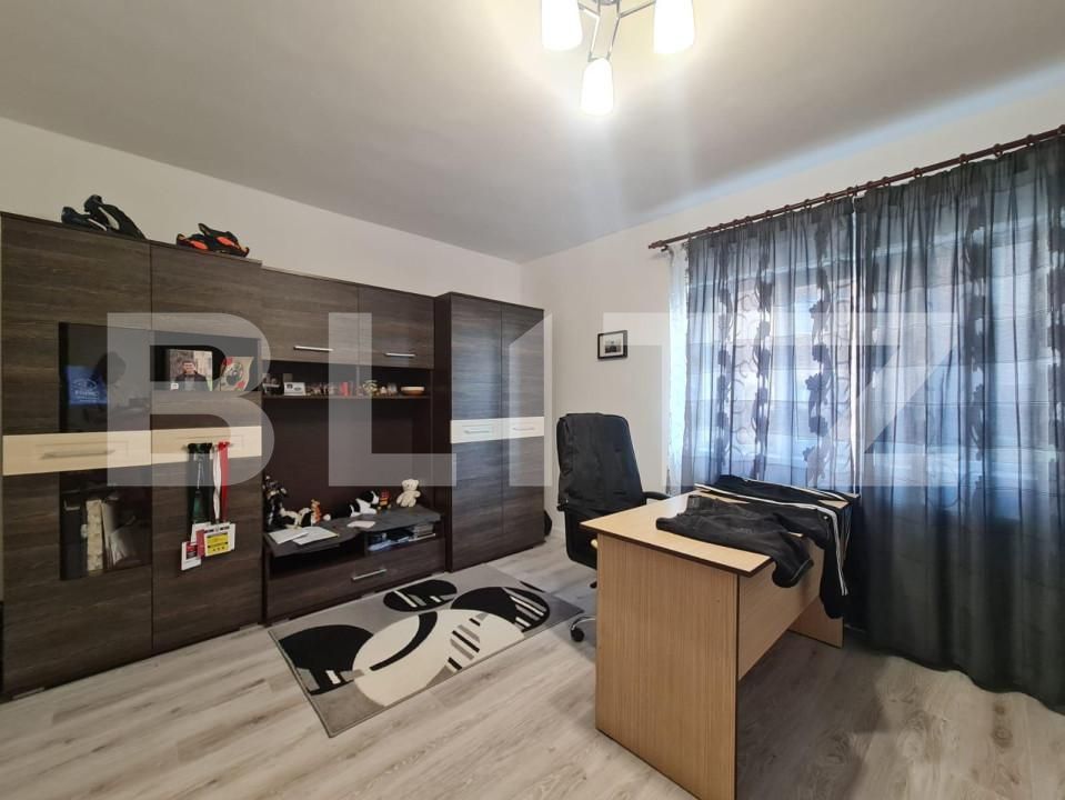 Casa de vânzare 9 camere Făget - 147125CV | BLITZ Cluj-Napoca | Poza2