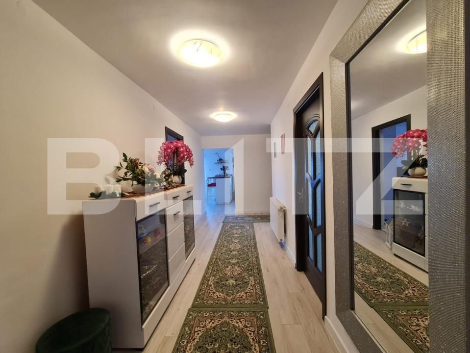 Casa de vânzare 9 camere Făget - 147125CV | BLITZ Cluj-Napoca | Poza8