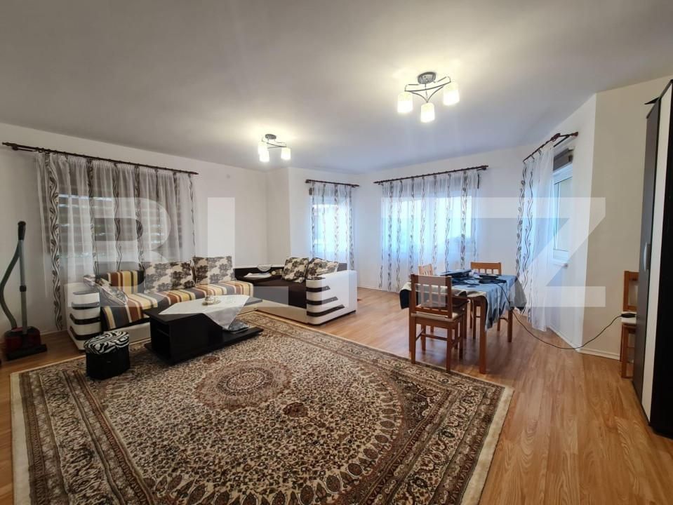 Casa de vânzare 9 camere Făget - 147125CV | BLITZ Cluj-Napoca | Poza9