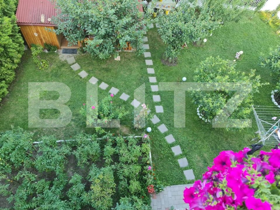 Casa de vânzare 9 camere Făget - 147125CV | BLITZ Cluj-Napoca | Poza20