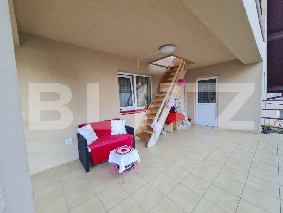 Casa de vânzare 9 camere Făget - 147125CV | BLITZ Cluj-Napoca | Poza3