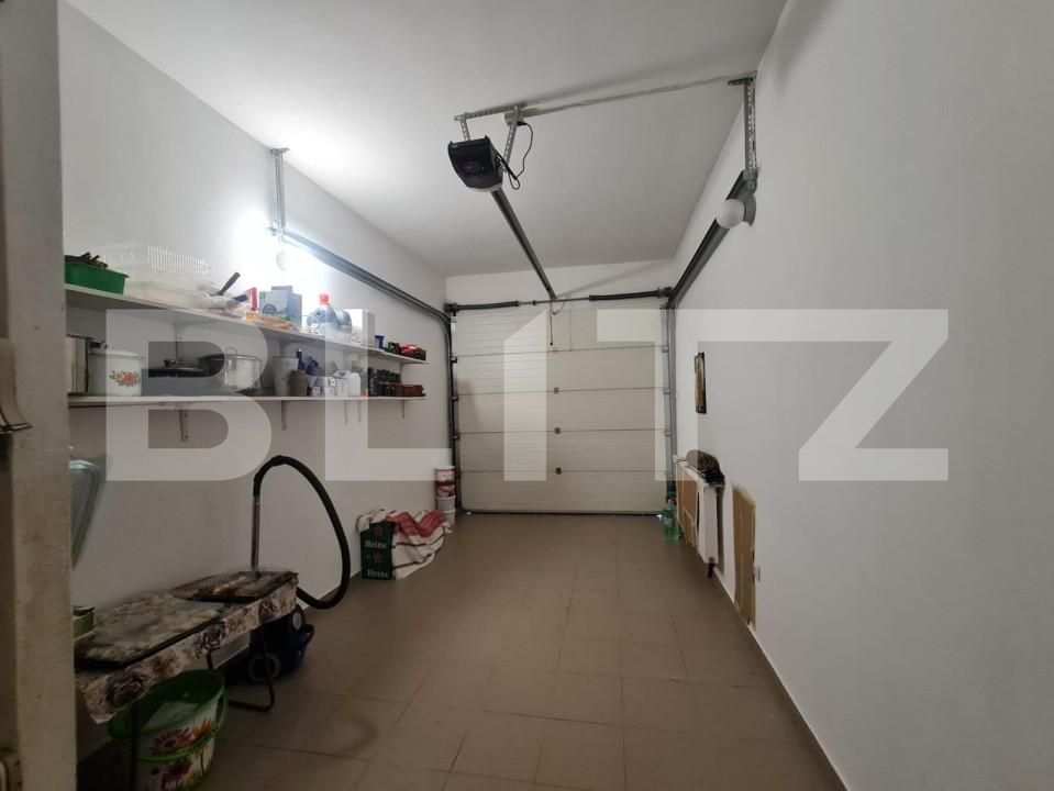 Casa de vânzare 9 camere Făget - 147125CV | BLITZ Cluj-Napoca | Poza4