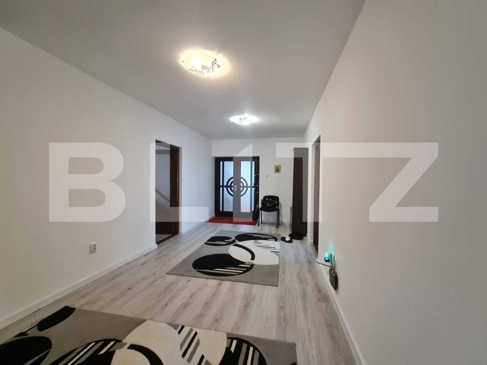 Casa de vânzare 9 camere Făget - 147125CV | BLITZ Cluj-Napoca | Poza12