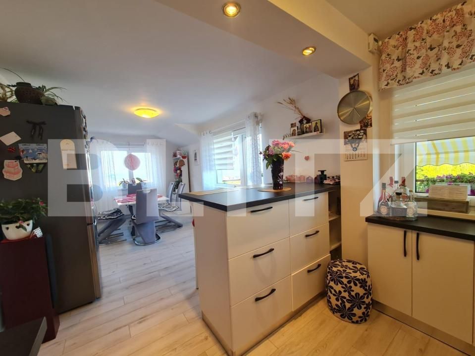 Casa de vânzare 9 camere Făget - 147125CV | BLITZ Cluj-Napoca | Poza13