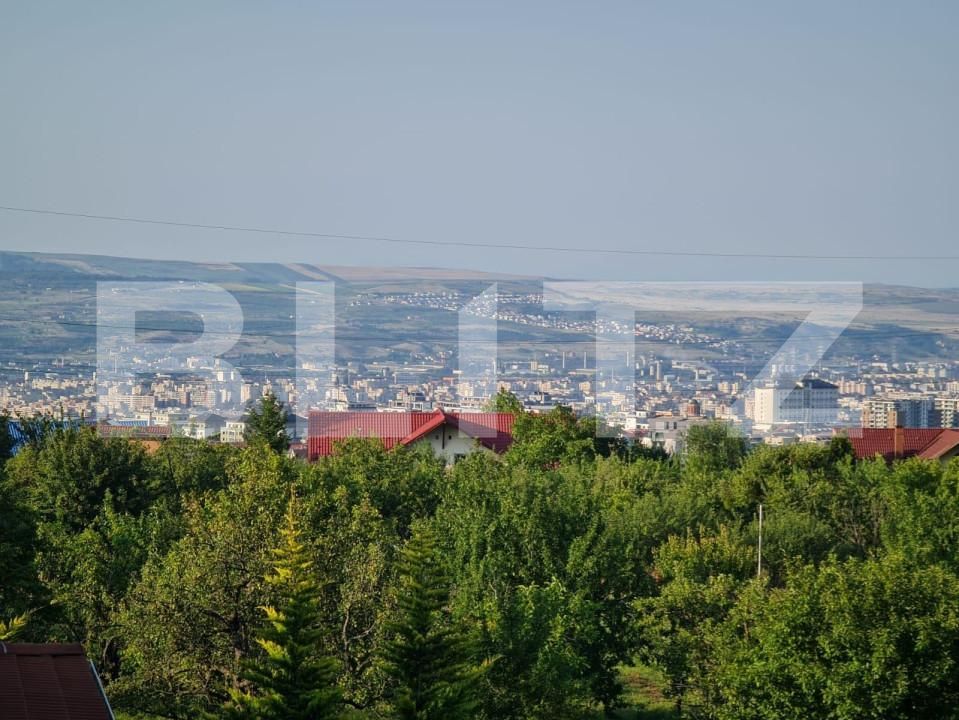 Casa de vânzare 9 camere Făget - 147125CV | BLITZ Cluj-Napoca | Poza19