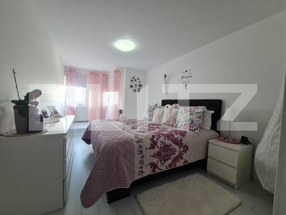Casa de vânzare 9 camere Făget - 147125CV | BLITZ Cluj-Napoca | Poza18