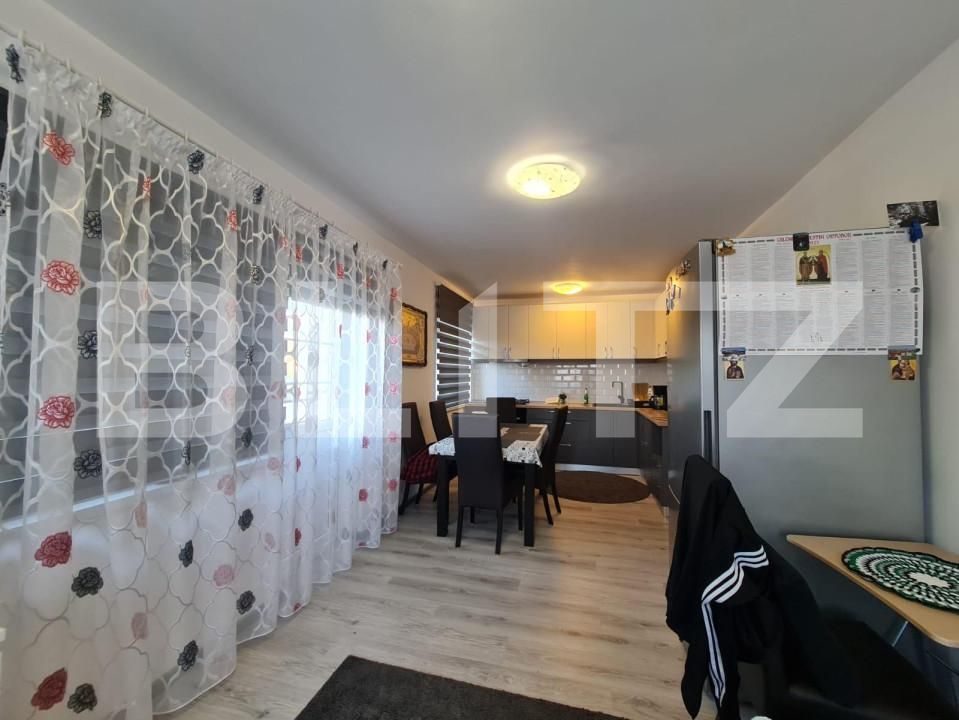 Casa de vânzare 9 camere Făget - 147125CV | BLITZ Cluj-Napoca | Poza14