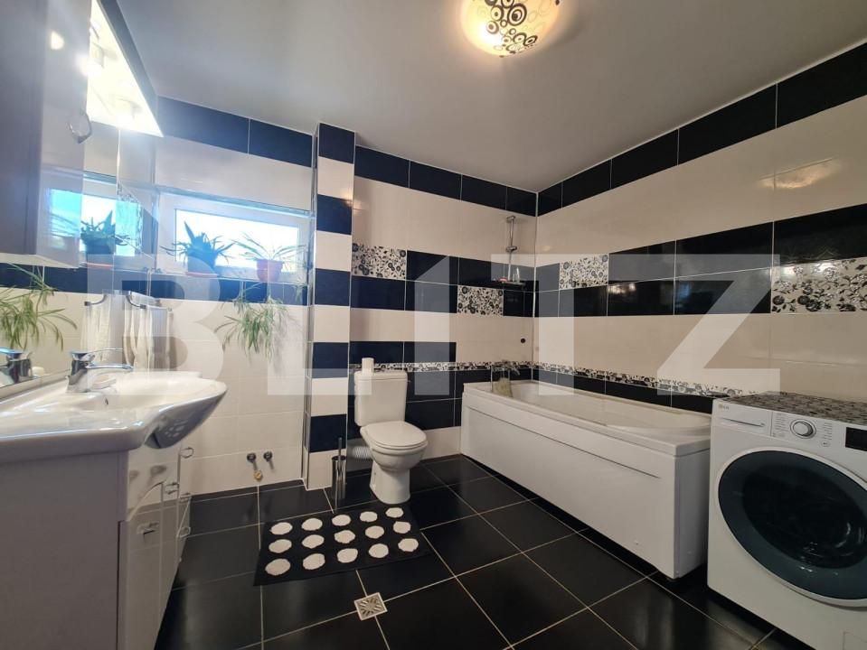 Casa de vânzare 9 camere Făget - 147125CV | BLITZ Cluj-Napoca | Poza5