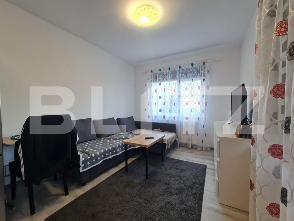 Casa de vânzare 9 camere Făget - 147125CV | BLITZ Cluj-Napoca | Poza7