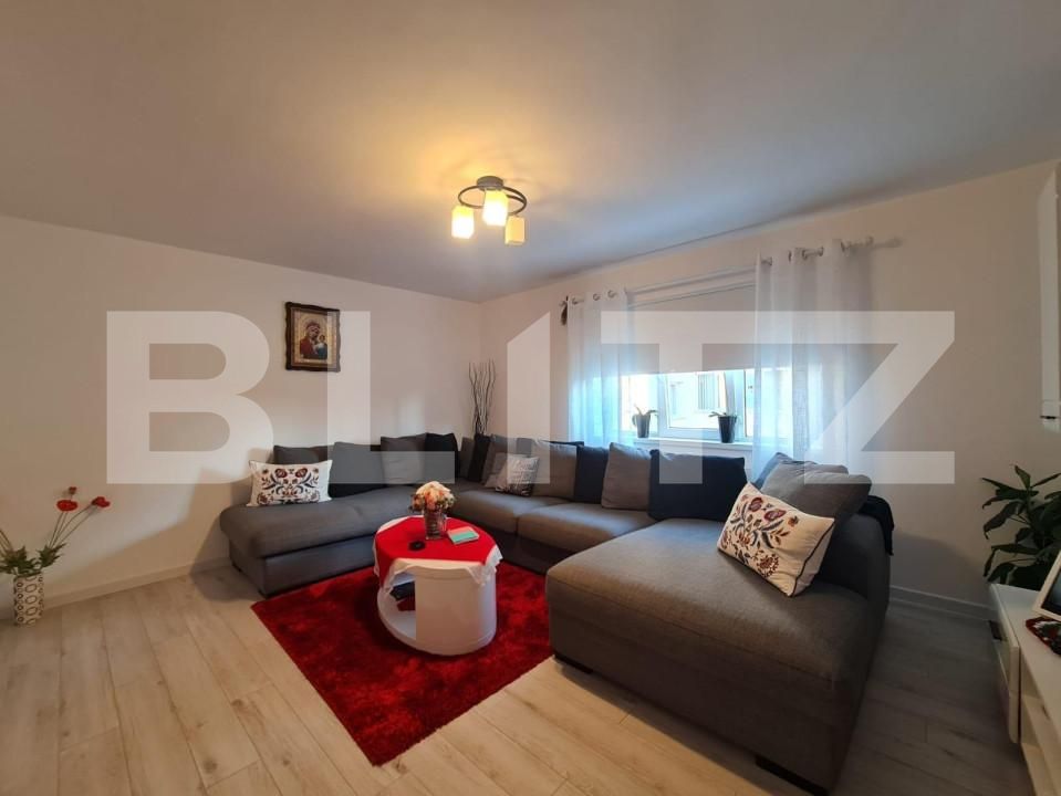 Casa de vânzare 9 camere Făget - 147125CV | BLITZ Cluj-Napoca | Poza16