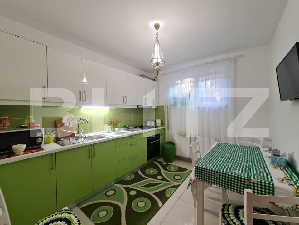 Casa de vânzare 9 camere Făget - 147125CV | BLITZ Cluj-Napoca | Poza6