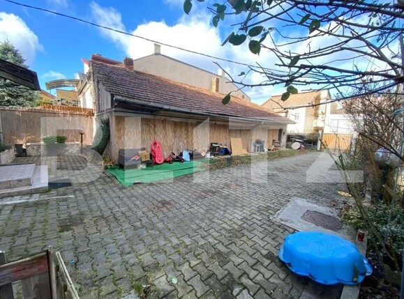 Casa de vânzare 6 camere Gruia - 147129CV | BLITZ Cluj-Napoca | Poza3