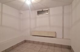 Casa de vanzare in Andrei Muresanu 