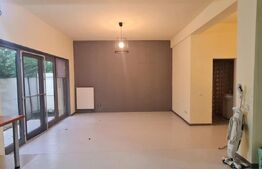 Casa de vanzare in Andrei Muresanu 