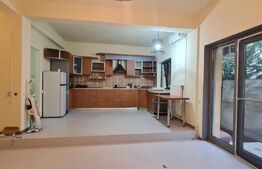 Casa de vanzare in Andrei Muresanu 