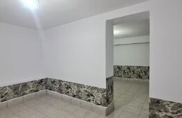 Casa de vanzare in Andrei Muresanu 