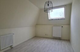 Casa de vanzare in Andrei Muresanu 