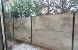 Casa de vanzare in Andrei Muresanu 