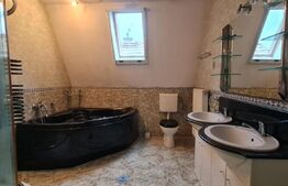 Casa de vanzare in Andrei Muresanu 