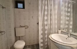 Casa de vanzare in Andrei Muresanu 