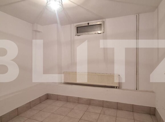 Casa de vânzare 3 camere Andrei Mureşanu - 147133CV | BLITZ Cluj-Napoca | Poza8
