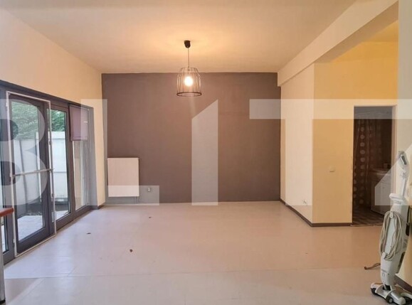 Casa de vânzare 3 camere Andrei Mureşanu - 147133CV | BLITZ Cluj-Napoca | Poza3