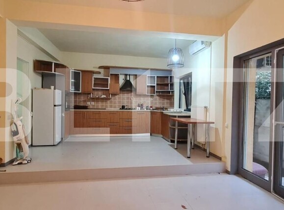 Casa de vânzare 3 camere Andrei Mureşanu - 147133CV | BLITZ Cluj-Napoca | Poza2