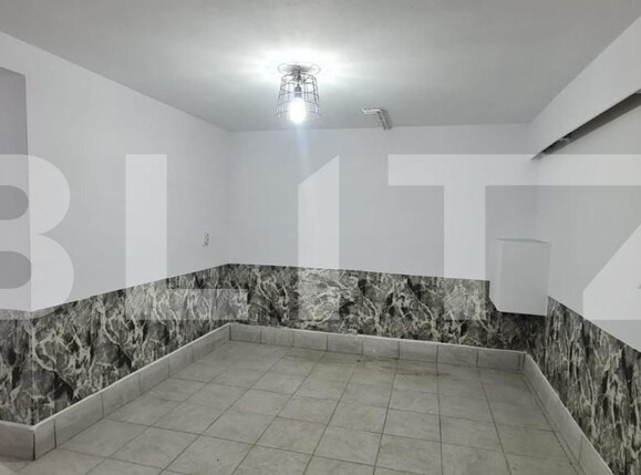 Casa de vânzare 3 camere Andrei Mureşanu - 147133CV | BLITZ Cluj-Napoca | Poza9