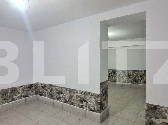 Casa de vânzare 3 camere Andrei Mureşanu - 147133CV | BLITZ Cluj-Napoca | Poza7