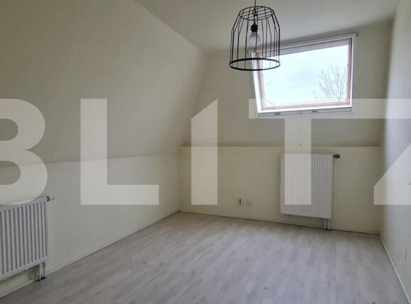 Casa de vânzare 3 camere Andrei Mureşanu - 147133CV | BLITZ Cluj-Napoca | Poza5