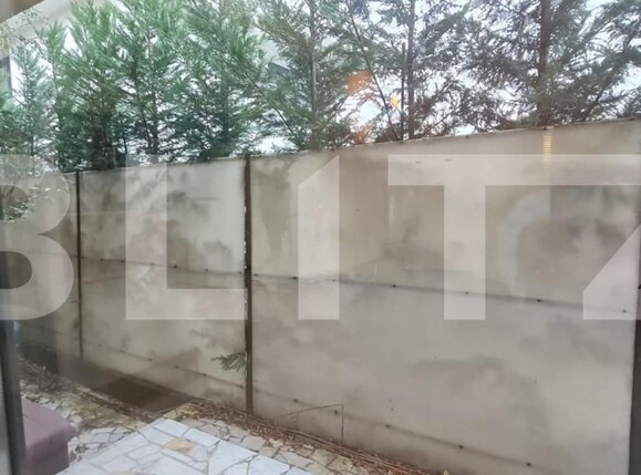 Casa de vânzare 3 camere Andrei Mureşanu - 147133CV | BLITZ Cluj-Napoca | Poza11