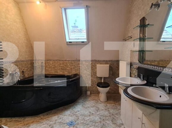 Casa de vânzare 3 camere Andrei Mureşanu - 147133CV | BLITZ Cluj-Napoca | Poza6