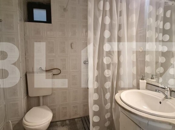 Casa de vânzare 3 camere Andrei Mureşanu - 147133CV | BLITZ Cluj-Napoca | Poza10