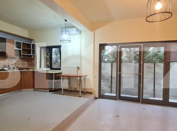 Casa de vânzare 3 camere Andrei Mureşanu - 147133CV | BLITZ Cluj-Napoca | Poza1