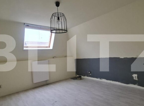 Casa de vânzare 3 camere Andrei Mureşanu - 147133CV | BLITZ Cluj-Napoca | Poza4