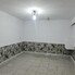 Casa de vânzare 3 camere Andrei Mureşanu - 147133CV - Poza 3 din 11 | BLITZ Cluj-Napoca | Poza8