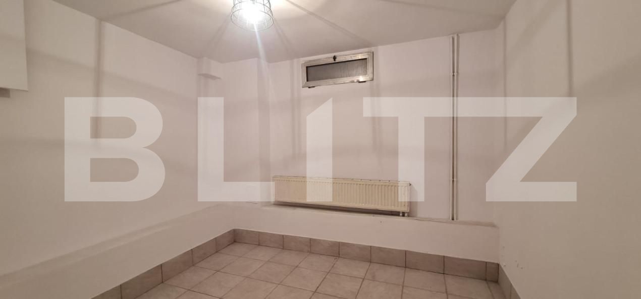 Casa de vânzare 3 camere Andrei Mureşanu - 147133CV | BLITZ Cluj-Napoca | Poza8
