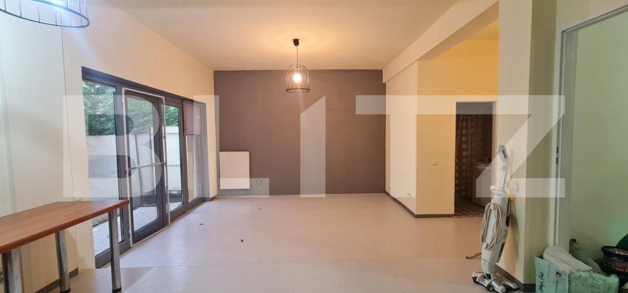 Casa de vânzare 3 camere Andrei Mureşanu - 147133CV | BLITZ Cluj-Napoca | Poza3