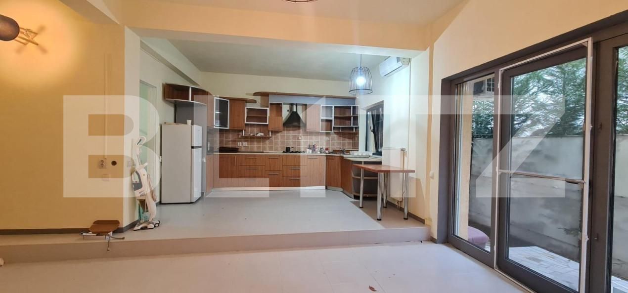 Casa de vânzare 3 camere Andrei Mureşanu - 147133CV | BLITZ Cluj-Napoca | Poza2