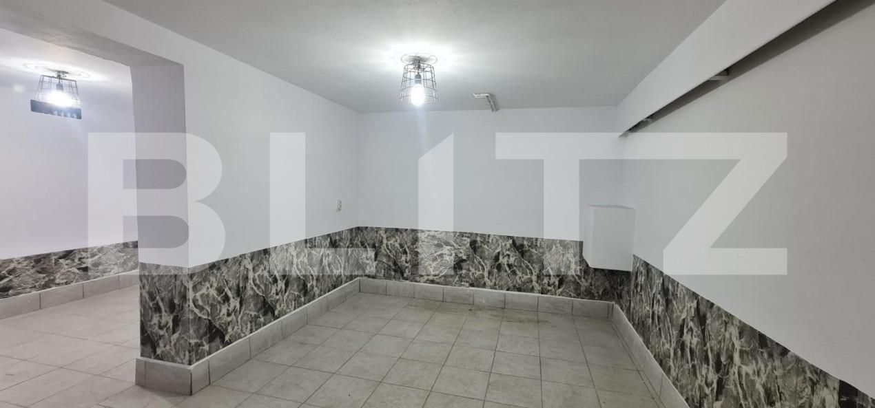 Casa de vânzare 3 camere Andrei Mureşanu - 147133CV | BLITZ Cluj-Napoca | Poza9