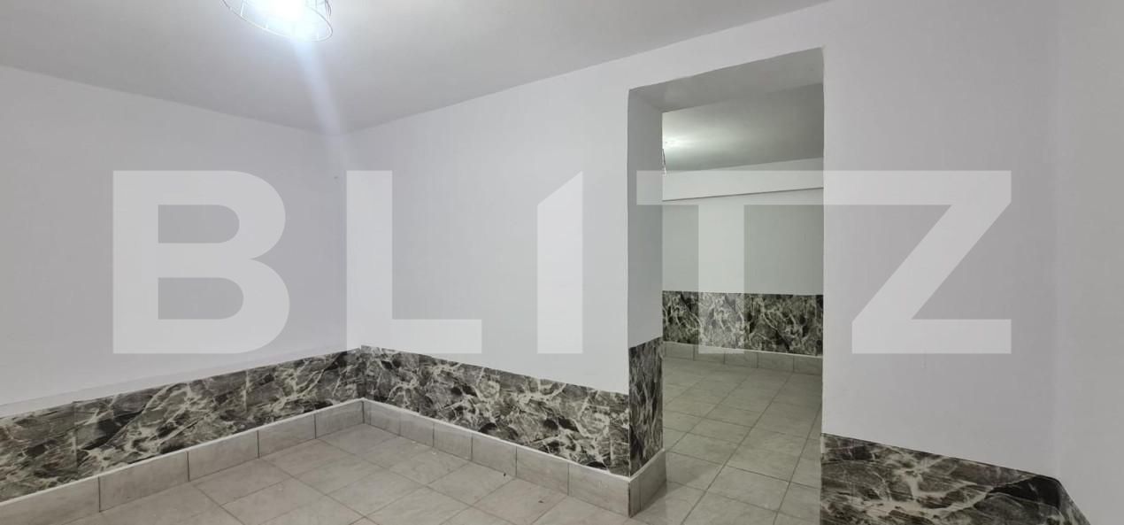 Casa de vânzare 3 camere Andrei Mureşanu - 147133CV | BLITZ Cluj-Napoca | Poza7