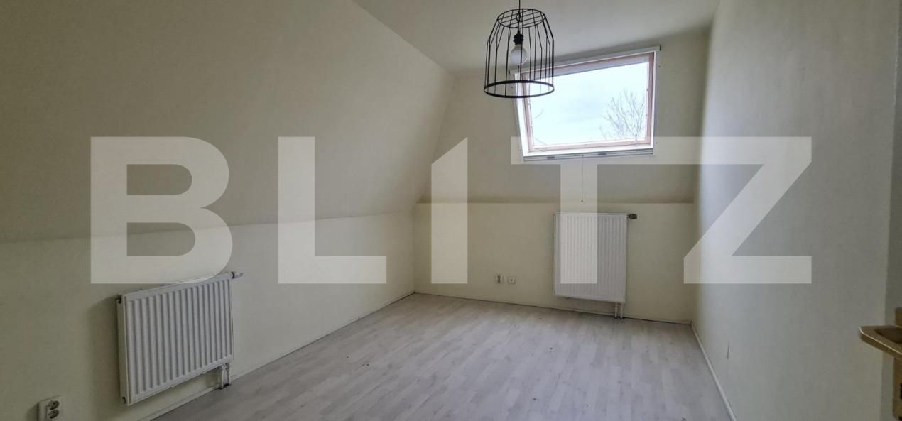 Casa de vânzare 3 camere Andrei Mureşanu - 147133CV | BLITZ Cluj-Napoca | Poza5