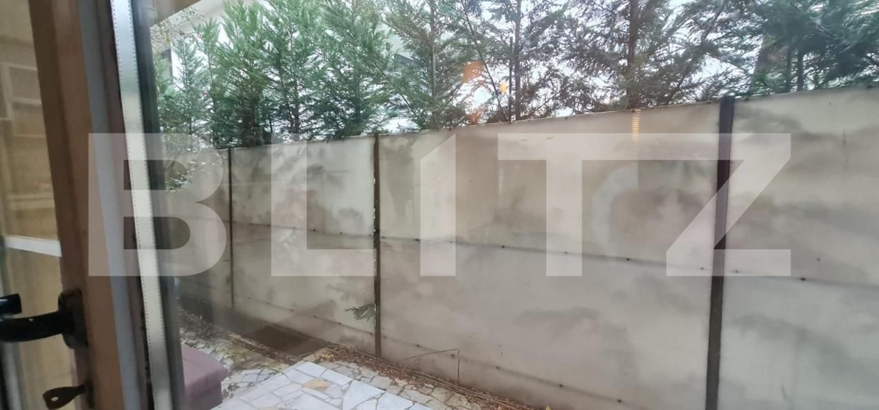 Casa de vânzare 3 camere Andrei Mureşanu - 147133CV | BLITZ Cluj-Napoca | Poza11