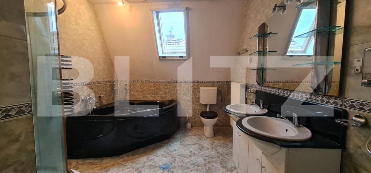 Casa de vânzare 3 camere Andrei Mureşanu - 147133CV | BLITZ Cluj-Napoca | Poza6