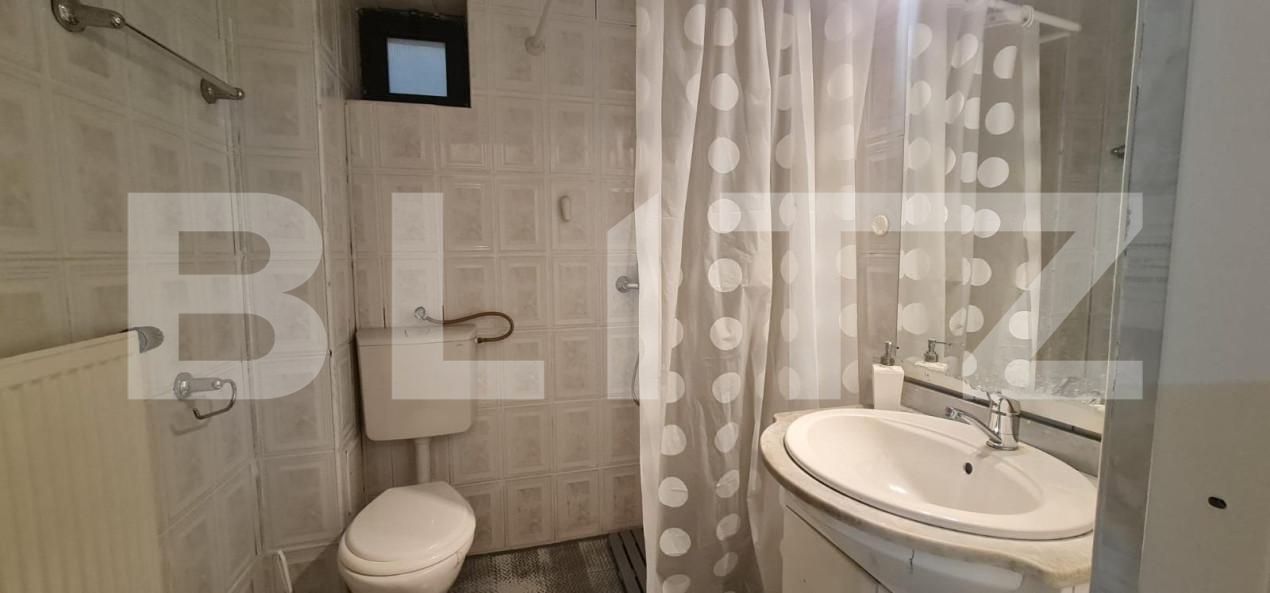 Casa de vânzare 3 camere Andrei Mureşanu - 147133CV | BLITZ Cluj-Napoca | Poza10