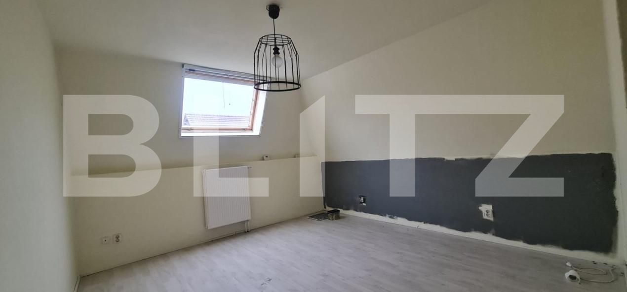 Casa de vânzare 3 camere Andrei Mureşanu - 147133CV | BLITZ Cluj-Napoca | Poza4