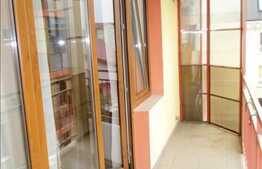 Inchiriere 1 camera, 38 mp utili, zona LIDL! Imobil nou!