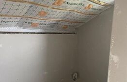 Casa individuala, 3 camere, 920 mp curte, Salistea Noua